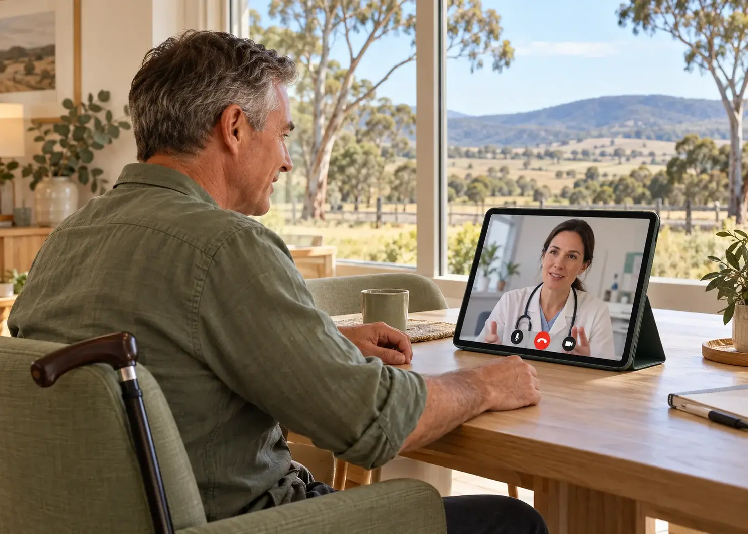 injurease-telehealth-injury-follow-up-from-home